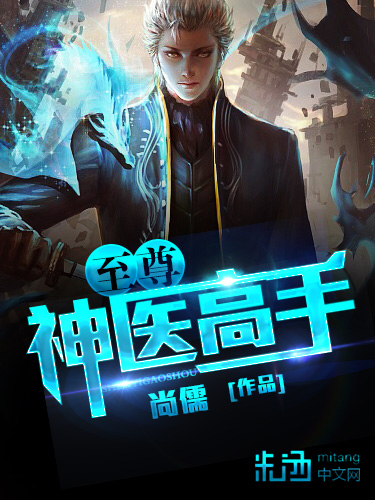 过气网黄精品资源发布
